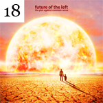 Illustration for article titled The best music of 2012